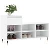 Produktminiatyrbild 3 av 13