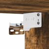 Produktminiatyrbild 11 av 15