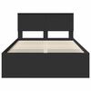 Produktminiatyrbild 7 av 13