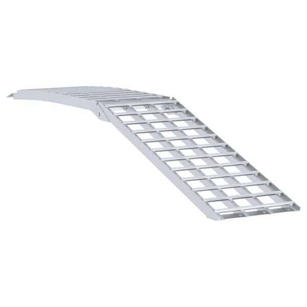 Visar produktbild 4 av 12