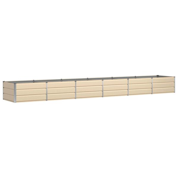 Visar produktbild 1 av 7
