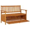 Produktminiatyrbild 4 av 11