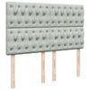 Produktminiatyrbild 7 av 14