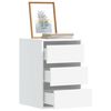 Produktminiatyrbild 2 av 10