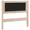 Produktminiatyrbild 6 av 11