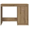 Produktminiatyrbild 6 av 10