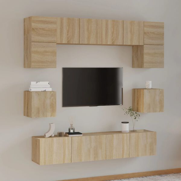 Visar produktbild 2 av 10