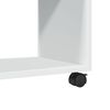 Produktminiatyrbild 8 av 10