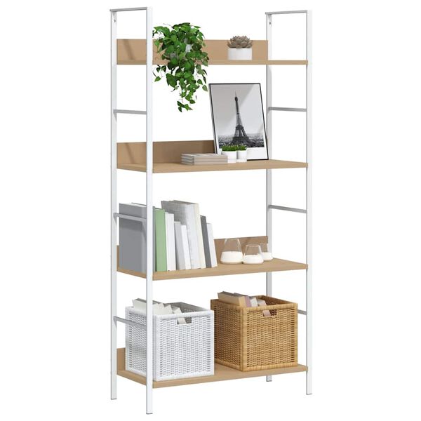 Visar produktbild 3 av 10