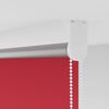 Produktminiatyrbild 13 av 18