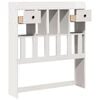 Produktminiatyrbild 4 av 10