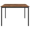 Produktminiatyrbild 5 av 11