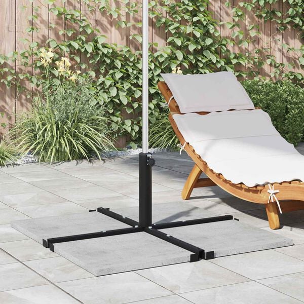 Visar produktbild 2 av 11