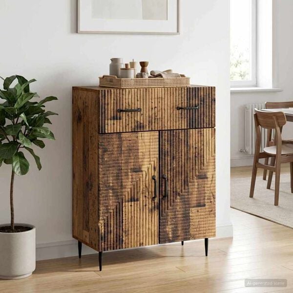 Visar produktbild 2 av 11