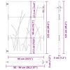 Produktminiatyrbild 10 av 10