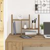 Produktminiatyrbild 2 av 12