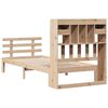 Produktminiatyrbild 6 av 11