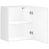 Produktminiatyrbild 6 av 13