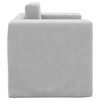 Produktminiatyrbild 5 av 10