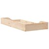 Produktminiatyrbild 7 av 10