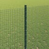 Produktminiatyrbild 4 av 14