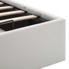 Produktminiatyrbild 9 av 11