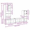 Produktminiatyrbild 15 av 15