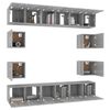 Produktminiatyrbild 7 av 20