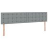 Produktminiatyrbild 10 av 17