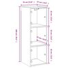 Produktminiatyrbild 13 av 13