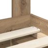 Produktminiatyrbild 10 av 13