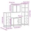 Produktminiatyrbild 11 av 12