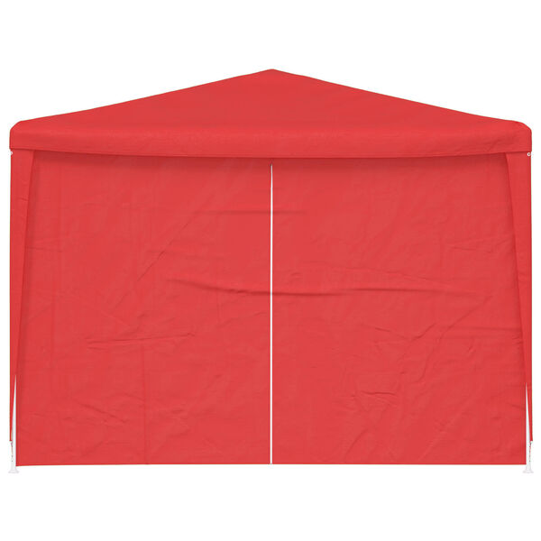 Visar produktbild 3 av 9