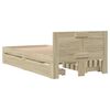 Produktminiatyrbild 7 av 11