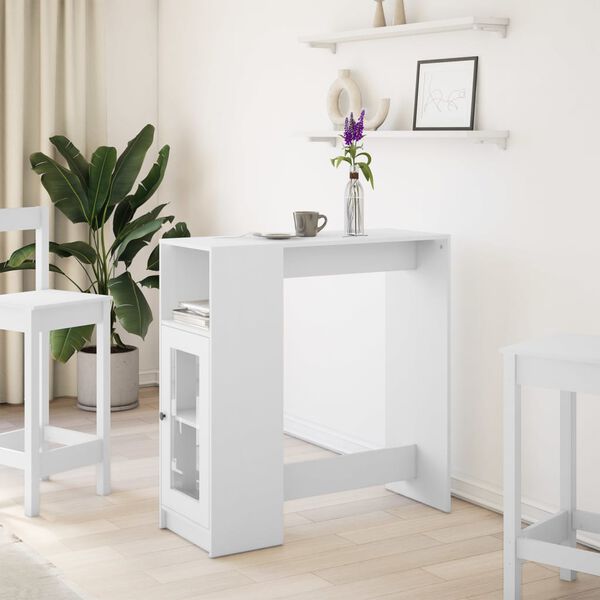 Visar produktbild 3 av 12