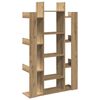 Produktminiatyrbild 5 av 10