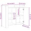 Produktminiatyrbild 11 av 12
