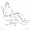 Produktminiatyrbild 11 av 11