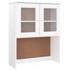 Produktminiatyrbild 7 av 12