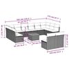Produktminiatyrbild 10 av 14