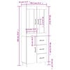 Produktminiatyrbild 15 av 15
