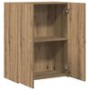 Produktminiatyrbild 5 av 13