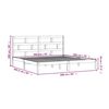 Produktminiatyrbild 10 av 10