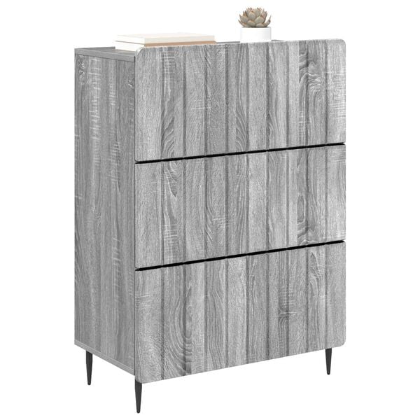 Visar produktbild 2 av 10