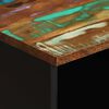 Produktminiatyrbild 7 av 11