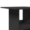 Produktminiatyrbild 7 av 10