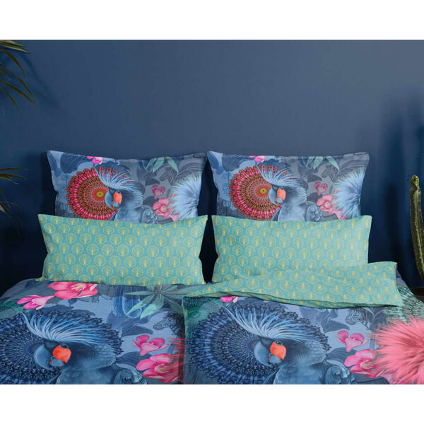 HIP B&auml;ddset OFELIA 135x200 cm