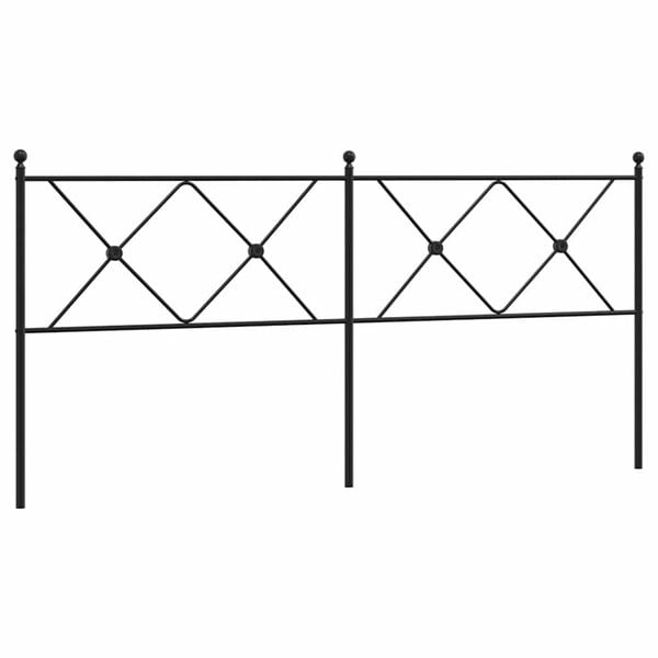 Visar produktbild 1 av 6