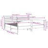 Produktminiatyrbild 12 av 12