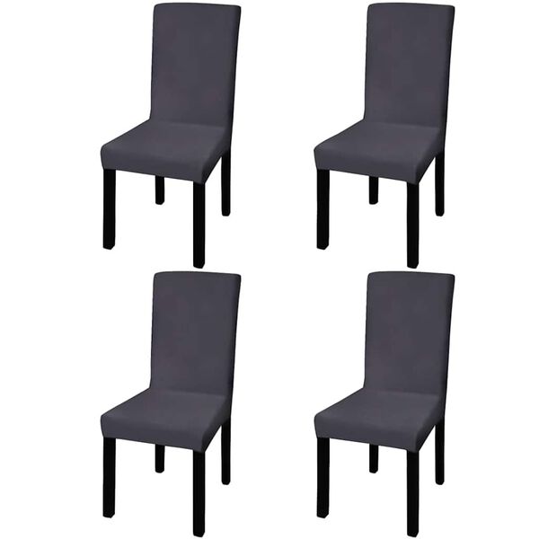 Visar produktbild 1 av 5